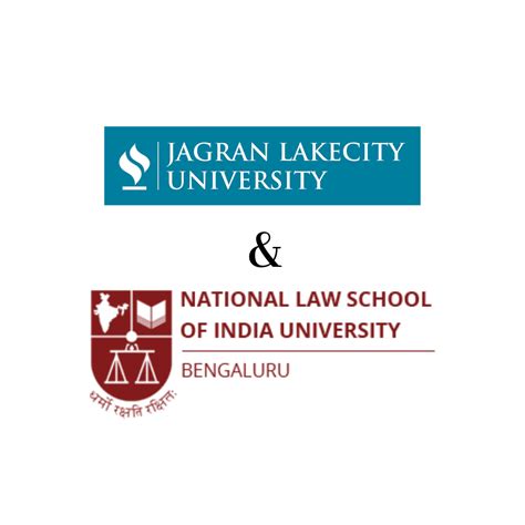 Partnerships Archives | Jagran Lakecity University