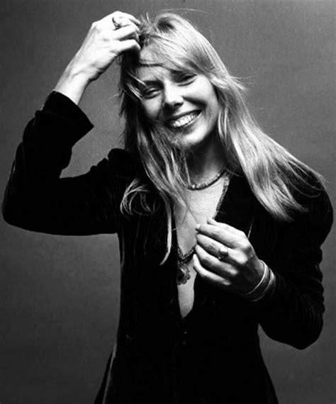 soundsof71: “ Joni Mitchell, 1975, by Norman Seeff ” | Female musicians, Joni, Female singers