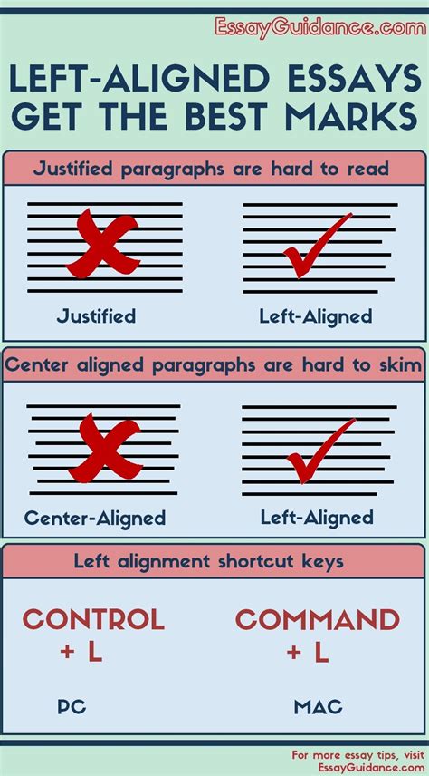 11 Rules for Essay Paragraph Structure with Examples (2020)