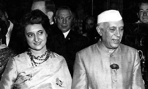 The Story Behind Nehru & Indira Gandhi's Bharat Ratna | IndiaFactsIndiaFacts