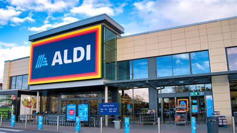 Aldi Online Shopping: Here’s How To Do It - Trolley.co.uk