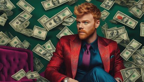 Finneas O’Connell Net Worth - How Much Is Finneas O’Connell Worth?