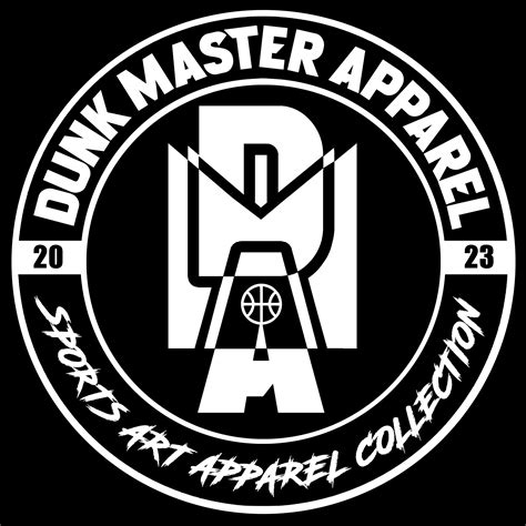 DUNK MASTER APPAREL, Online Shop | Shopee Philippines