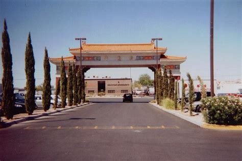 Vegas Chinatown | Las Vegas, Nevada | By: Edgar Zuniga Jr. | Flickr ...