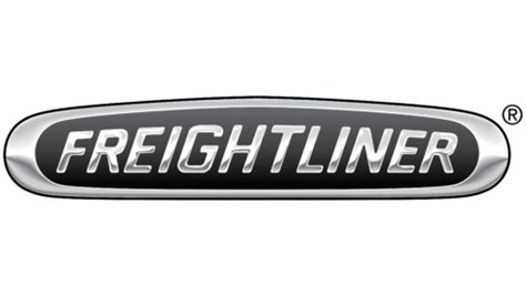 Freightliner Logo, symbol, meaning, history, PNG, brand