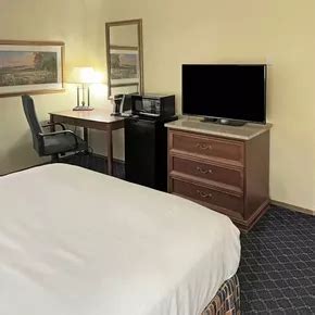 Hotel Amenities - The Hotel Bemidji Official Website – Updated Rates 2024 - Hotel in Bemidji ...