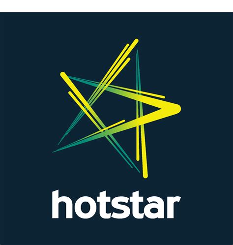 Discover more than 118 hotstar logo png best - toyotabienhoa.edu.vn