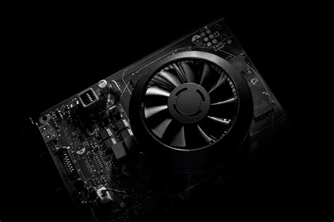 Meet The Reference GTX 750 Ti & Zotac GTX 750 Series - The NVIDIA ...