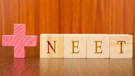 NEET PG | NEET PG 2023: Know major updates on Cut off, Marking scheme here - Telegraph India