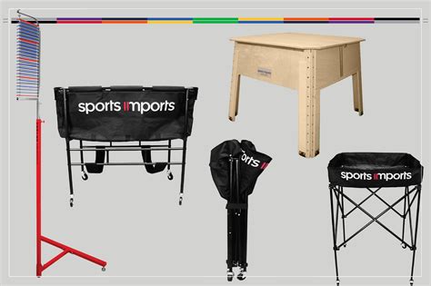 Volleyball Training Aids & Equipment | Sports Imports