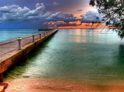 Key West Florida Computer Wallpapers - WallpaperSafari