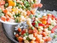 10 ideias de Salada de maçã ao creme de leite incrível de bom | salada ...