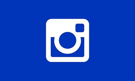 Instagram App Community Social - Free image on Pixabay