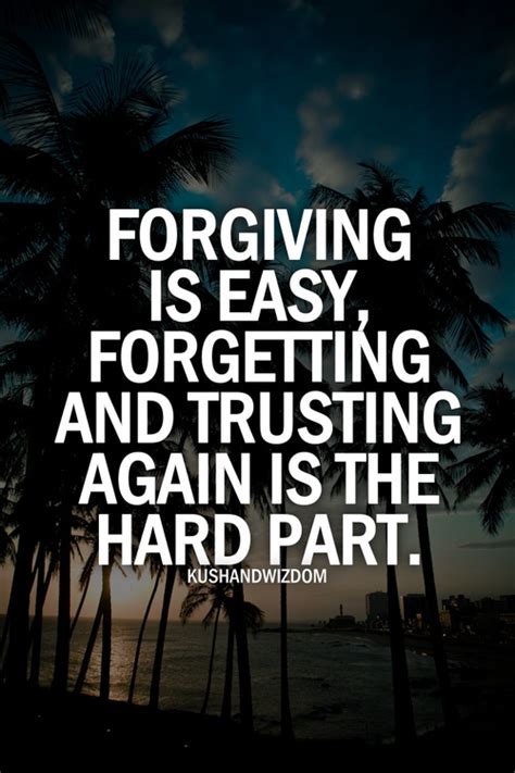 Jesus Quotes About Forgiveness. QuotesGram