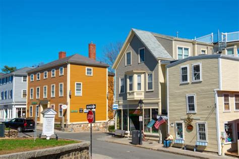 15 Best Things to Do in Marblehead (MA) - The Crazy Tourist