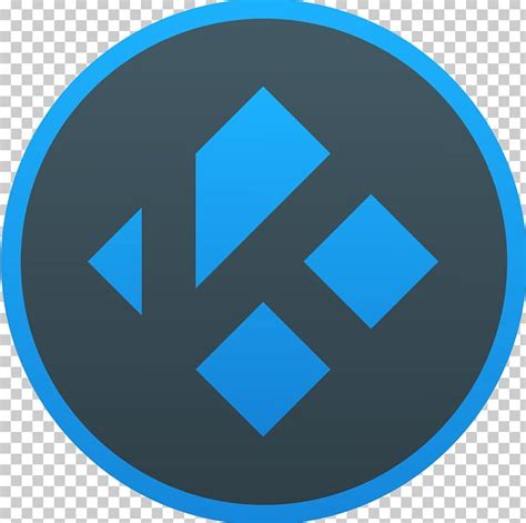 Kodi Icon at Vectorified.com | Collection of Kodi Icon free for ...