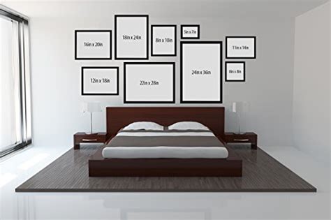 12 x 18 frame - SmallSpace Living Room Decorating Ideas Interior