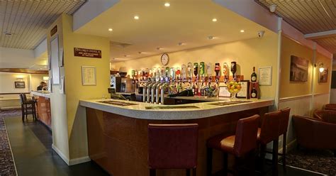 The Babbacombe Inn Torquay - Pub/Inn in Torquay, Torquay - English Riviera