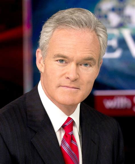 Scott Pelley Out as "CBS Evening News" Anchor, Returns to 60 Minutes ...