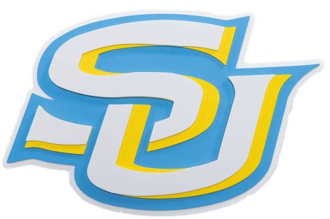 southern university logo 10 free Cliparts | Download images on ...