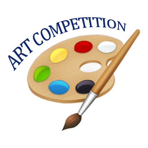 CPSMA Schools Art Competition and Video Submission - Kandle