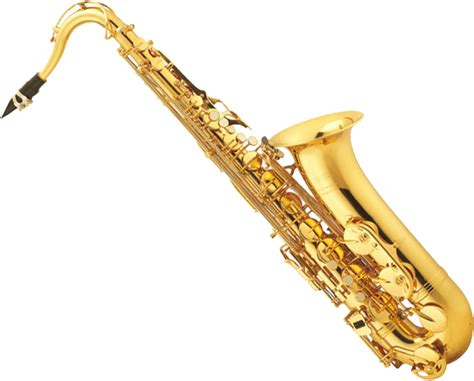 Tenor saxophone Musical Instruments - Saxophone png download - 600*483 - Free Transparent png ...