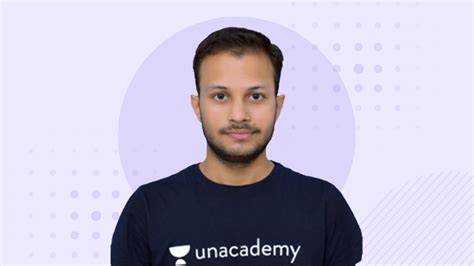 IIT-JAM - Detailed Course on Chemical Bonding - IIT-JAM Concepts Explained on Unacademy