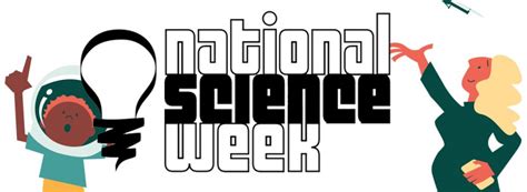 National Science Week at MSI | ANU Mathematical Sciences Institute