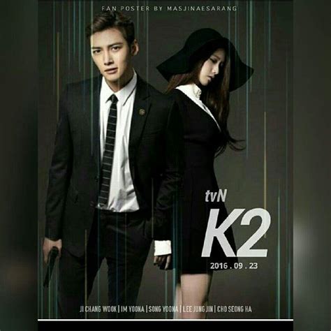 Ji Chang Wook,Healer Or The K2?💝🎉 | K-Drama Amino