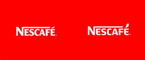 Slogan Nescafe