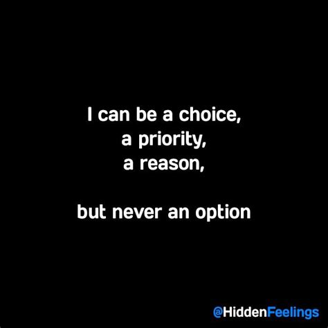 No hard feelings | Situation quotes, Quotations, Inspirational words