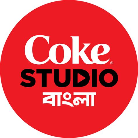 What is the most popular song on Coke Studio Bangla: Season 1 by Coke Studio Bangla?