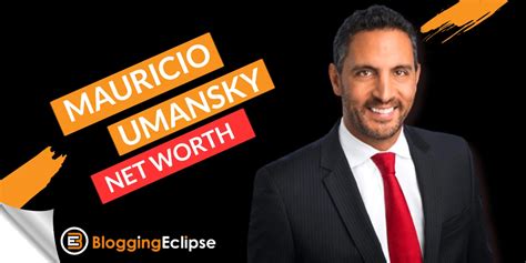 Mauricio Umansky Net Worth 2022: How Much He Makes in a Year?