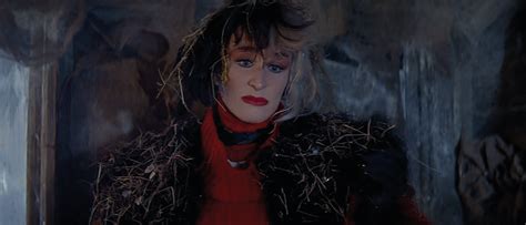 Image - Glenn-CLose-Cruella-De-Vil-36.png - Disney Wiki - Wikia