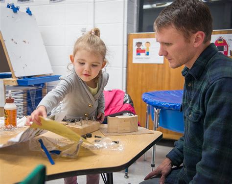 Life lessons learned through carpentry - Albert Lea Tribune | Albert Lea Tribune