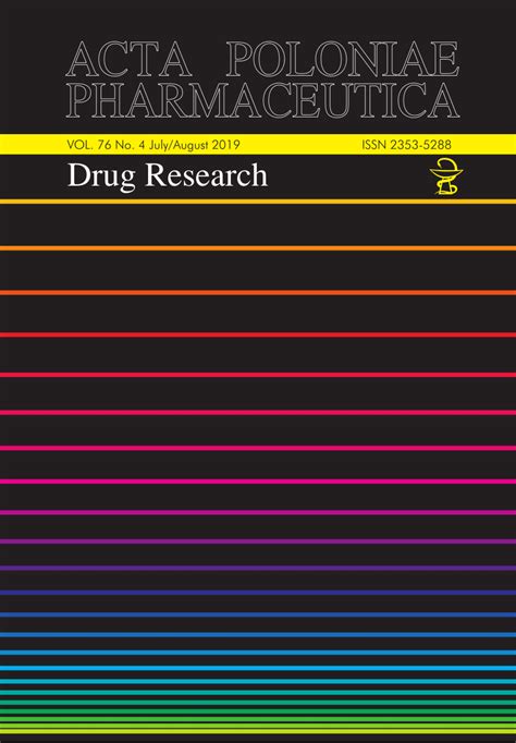 (PDF) THE USE OF OTC HERBAL SEDATIVES BY PHARMACY PATIENTS – A QUESTIONNAIRES-BASED SURVEY STUDY