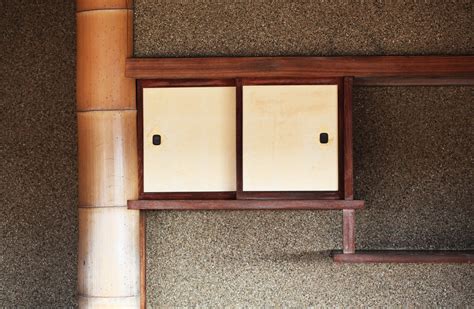 Free Images : table, wing, floor, tool, red, furniture, cool image ...