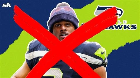 Deshaun Watson rejects Seahawks trade