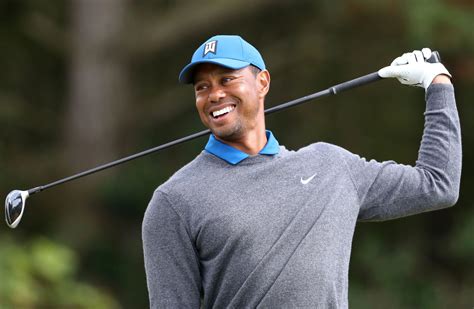 List Of Top Ten Best And Famous Golf Players In The World - FancyOdds