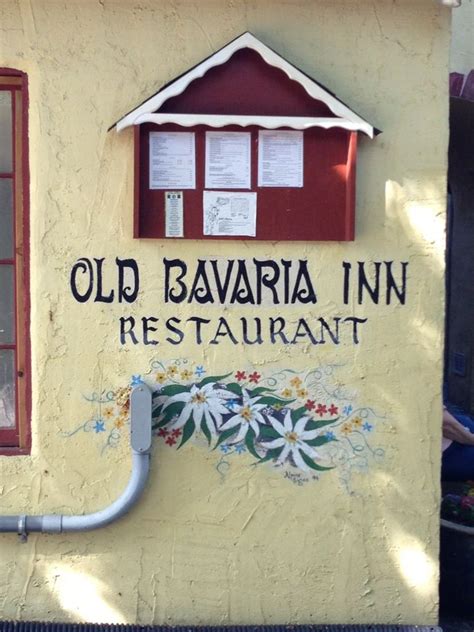 Old Bavaria Inn & Restaurant in Helen, GA Places To See, Places Ive Been, Stuff To Do, Fun Stuff ...