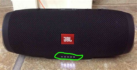 Jbl Charge Wireless Speaker 2 | Hot Sex Picture