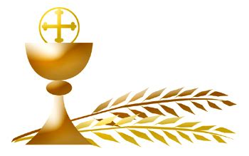 Free Catholic Communion Cliparts, Download Free Catholic Communion ...