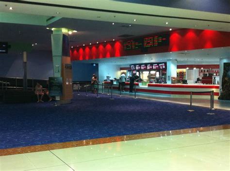 Australia Fair Shopping Centre (Southport): Hours, Address, Reviews - TripAdvisor