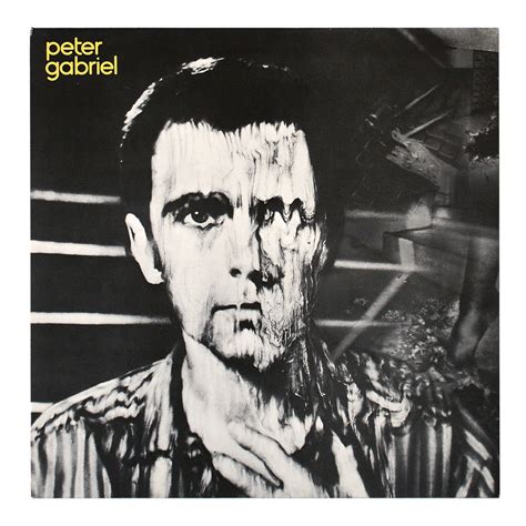 20 Best Images Peter Gabriel Album Covers / Ovo Peter Gabriel Cd Covers ...