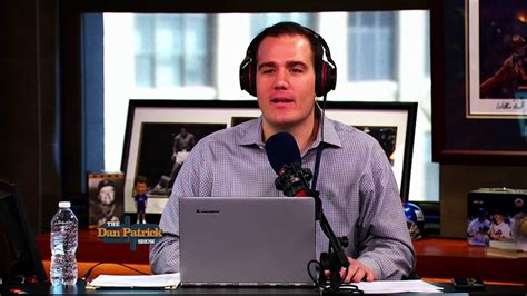 DT Daily for Mon, June 4th: Ross Tucker from SiriusXM NFL Radio joins us on the DolphinsTalk.com ...