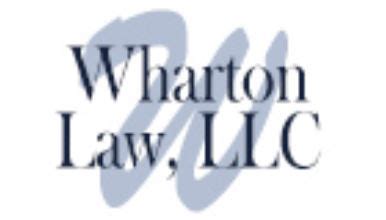 Divorce Attorney Kansas Randall J Wharton Esq. - Total Front Page