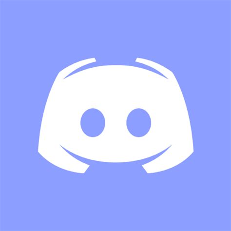 Discord Channel Icons at GetDrawings | Free download