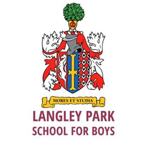 Langley Park School for Boys