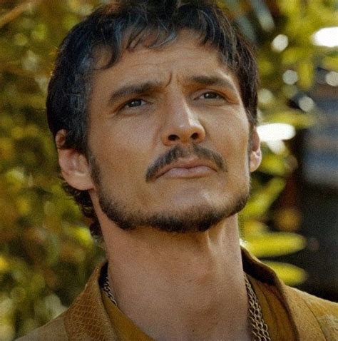 Pin by P Skor Blomst on Pedro Pascal | Star wars cast, Pedro pascal, Pedro