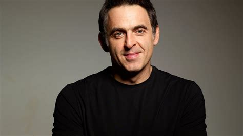 Ronnie O'Sullivan Books - Hachette Australia